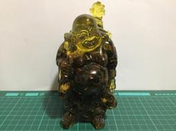 緬甸1987年版45+90 Kyats紙鈔(Kyats)，共２枚。－－如圖有釘孔－－－(A20) 歷史價格詳細信息