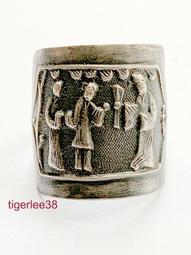 214排線鉗 FC壓線鉗 IDC電腦排線壓線鉗 IDC壓接鉗 G-214 排線鉗 歷史價格詳細信息