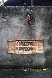 古早嬰兒搖籃【下標前,請看關於我】 歷史價格詳細信息