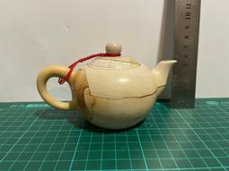 早期木紋SAMPO聲寶10吋K-1042電視機 歷史價格詳細信息