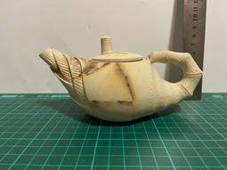 早期木紋SAMPO聲寶10吋K-1042電視機 歷史價格詳細信息