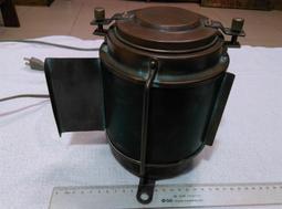 功能正常懷舊 IDEX IM-70AF 日本製 底片相機 35mm 定焦鏡頭底片相機即可拍立可拍傻瓜相機NN 歷史價格詳細信息