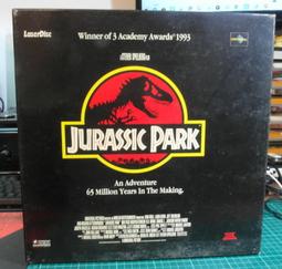 早期 懷舊   LD  雷射 影碟 碟影片  ～～ U2樂團 歷史價格詳細信息