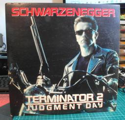 早期 懷舊   LD  雷射 影碟 碟影片  ～～ U2樂團 歷史價格詳細信息