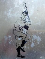 全壘打舒壓記憶滑鼠墊(SM3027) 歷史價格詳細信息