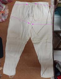 日本辛兵尉，辛兵衛，已故名家加藤卓男，本手制，暗刻款，無形文1987 歷史價格詳細信息