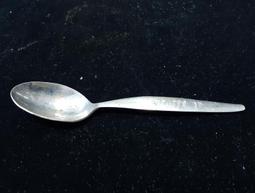 50年代湖南零陵醫藥聯合會證章徽章，品相如圖，全網首見，35 古玩 老物件 舊藏 -7510 歷史價格詳細信息