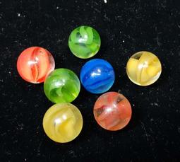 7顆蜂眼調焦led搖頭燈染色燈酒吧舞臺旋轉光束燈婚慶舞檯燈光設備 歷史價格詳細信息