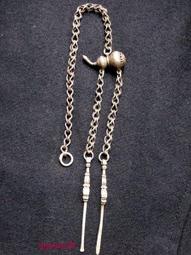 老銀件官印一鐘4.6克，邊長13毫，高16毫，包老保真， 古玩 老物件 舊藏 -3729 歷史價格詳細信息