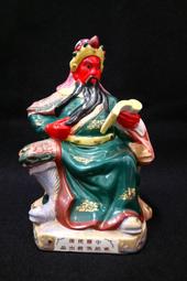 酒廠專用304不鏽鋼酒罐 304不鏽鋼大小型釀酒設備 不鏽鋼發酵罐 歷史價格詳細信息