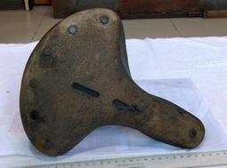 腳踏車丶早期捷安特複合碳纖維（卡夢）半套車架丶請看關於我 歷史價格詳細信息