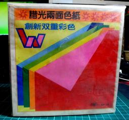 古早 古董 早期 台製 LED 計算機 ～～功能正常 歷史價格詳細信息