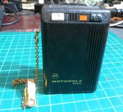 古董 古早早期 AIWA HS-JS389 日本製 錄音機  隨身聽 錄音卡帶 ~~皮帶斷 歷史價格詳細信息