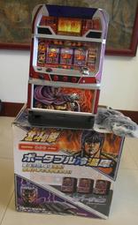 拉霸機 吃角子老虎機 mills slot machine 拉斯維加斯退役 機械式 ,收藏品 歷史價格詳細信息