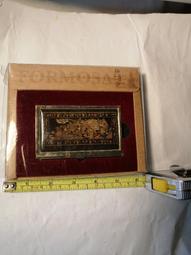 福爾摩沙-七星鱸魚下巴(500g) 歷史價格詳細信息