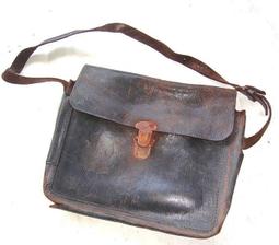 懷舊~~~台南客運車掌小姐背包(咖啡色).....NO.008 歷史價格詳細信息