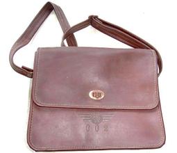 懷舊~~~台南客運車掌小姐背包(咖啡色).....NO.008 歷史價格詳細信息