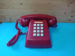 庄腳柑仔店~早期按鍵分機電話機全新庫存品~有多台可選購 歷史價格詳細信息