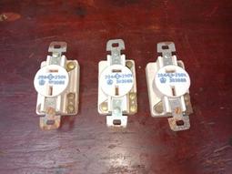 庄腳柑仔店~早期陶瓷開關閘A 歷史價格詳細信息