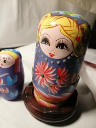 木製俄羅斯方塊積木拼圖兒童益智力開發男女孩4-6歲拼裝拼搭玩具 歷史價格詳細信息