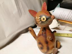 狐狸姬，寶瓶側拉鍊假二件式長褲運動褲(單褲子) 歷史價格詳細信息