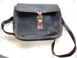 懷舊~~~台南客運車掌小姐背包(咖啡色).....NO.008 歷史價格詳細信息