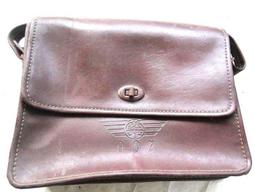 懷舊~~~台北建國中學紀念章---紀念章.....*a53 歷史價格詳細信息