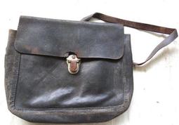 破舊車工一張，按圖發，不缺肉包真包原票，一口價出400 歷史價格詳細信息