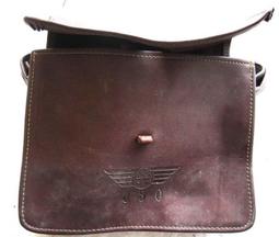 懷舊~~~台北建國中學紀念章---紀念章.....*a53 歷史價格詳細信息