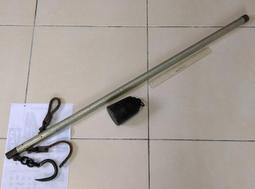 懷舊~~~合作金庫紀念---火柴盒X4(未使用) 歷史價格詳細信息