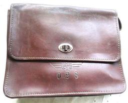 懷舊~~~台北建國中學紀念章---紀念章.....*a53 歷史價格詳細信息