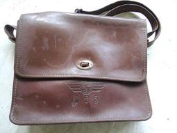 懷舊~~~台北建國中學紀念章---紀念章.....*a53 歷史價格詳細信息