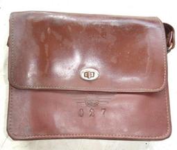 懷舊~~~台北建國中學紀念章---紀念章.....*a53 歷史價格詳細信息