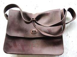 懷舊~~~台北建國中學紀念章---紀念章.....*a53 歷史價格詳細信息