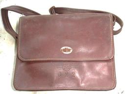 懷舊~~~台北建國中學紀念章---紀念章.....*a53 歷史價格詳細信息