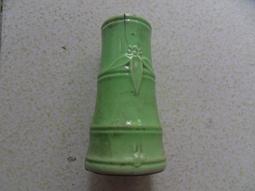 古早小盤 單售 70C排1TO雜11 歷史價格詳細信息