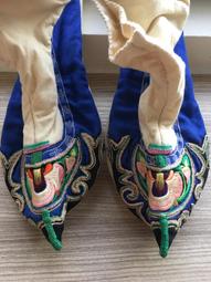 貴州旅游景區名字金屬合金冰箱貼 創意禮物風景金屬門貼禮物貼 歷史價格詳細信息