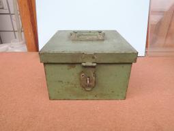 老鐵鑰匙，保存不易，尺寸看手，一物一圖，標價出17727 歷史價格詳細信息