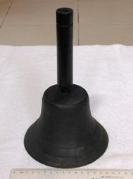 懷舊~~~大清銅元紀念十文銅元(丁未年)---紀念銅元....*a414 歷史價格詳細信息