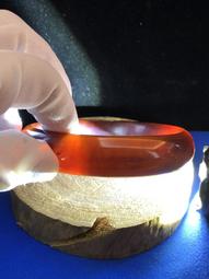 早期收藏《七美人塚 澎湖縣七美鄉 鄉長呂昭麟 鎮尺》約1989年【CS超聖文化讚】 歷史價格詳細信息