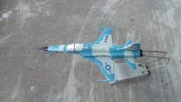 早期陸軍空降步兵教練團 空降訓練中心 跳傘及格證書 歷史價格詳細信息