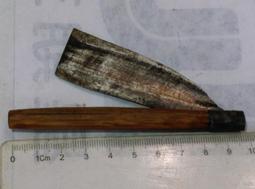 早期  刮鬍刀  美國製 ~~ 展示收藏品,已損壞不能使用 歷史價格詳細信息