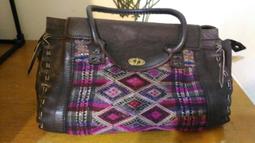 大降價 DJI MAVIC AIR 二手 空拍機 無人機 攝影 背景 歷史價格詳細信息