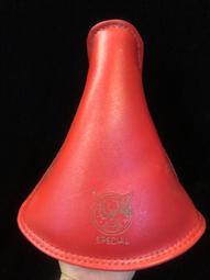 早期腳踏車.自行車車燈~~無燈泡~~功能不知?~~懷舊.擺飾.道具 歷史價格詳細信息