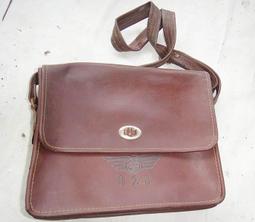 懷舊~~~台北建國中學紀念章---紀念章.....*a53 歷史價格詳細信息