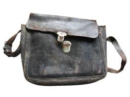 懷舊~~~台北建國中學紀念章---紀念章.....*a53 歷史價格詳細信息