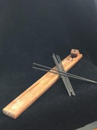 早期香港製 飛利浦 PHILIPS STYLING SET 1000 HL4344 吹風機C 歷史價格詳細信息