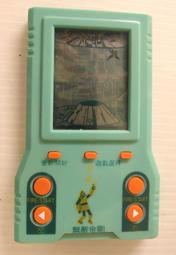 正常品 電玩機板 IC板 大小瑪莉 bar台,另有維修IC板 基板 歷史價格詳細信息