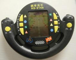 正常品 電玩機板 IC板 大小瑪莉 bar台,另有維修IC板 基板 歷史價格詳細信息