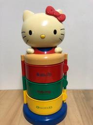 三麗鷗 HELLO KITTY大頭造型珪藻土地墊 腳踏墊/珪藻土  收納王妃 現貨 廠商直送 歷史價格詳細信息